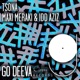 Tsona Single