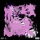 No Love feat Ty Wintah Single