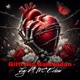 Gitti Hiç Bakmadan feat Jigi 2010 Edition Single
