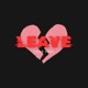 Leave Single