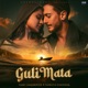 Guli Mata feat Rajat Nagpal Single