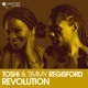 Revolution Edits Single