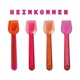 Heimkommen feat Yuto Single