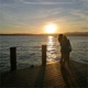 Resta Di Luce feat Camilla Avvenente Single