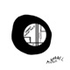 That s it EP