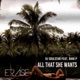 All That She Wants Single