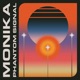 Phantom Signal Single