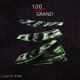 100 Grand Single