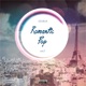 Romantic Pop Vol 2