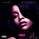 Neo Single