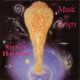 Music for Lovers