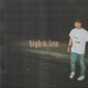 High Low Single
