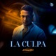 La Culpa Single