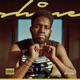 Shine Single