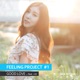 Feeling Project 1 Good Love feat 서준 Single