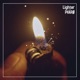 Lighter Single