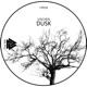 Dusk Single