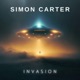 Invasion EP