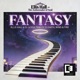 Fantasy Ellis Hall E3 Single