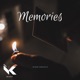 Memories Single