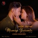 Mamigi Lairembi Original Motion Picture Soundtrack Single