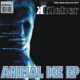 Animal Ice Single