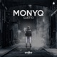 Guetto Single
