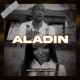 Aladin Single