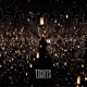 Lights Single