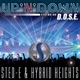 Up N Down