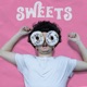 Sweets Single
