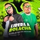 Libera a Bolacha Single