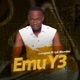 Emu y3 Single