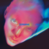 Dopamine Chamber