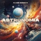 Astronomia Single