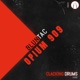 Opium 909 Radio Edit Single