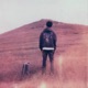HIGHER GROUND EP