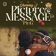 Picture Message PING feat Elmo Norville Single