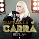 Replay Single