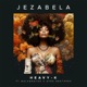 Jezabela feat MalumNator Afro Brotherz Single