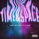 Time Space feat ill Nicky Single