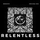 Relentless Single