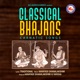 Classical Bhajans