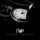 Time Remix Single