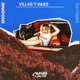 Villas y Viajes Single