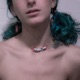 Make Me EP