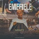 Emefiele Single