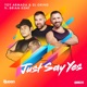Just Say Yes feat Brian Kent Single