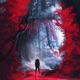 The Keeper of Death Single