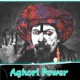 Aghori Power Single